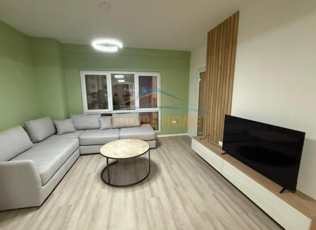 Qera, Apartament 1+1 , Zogu i Zi, Tiranë.