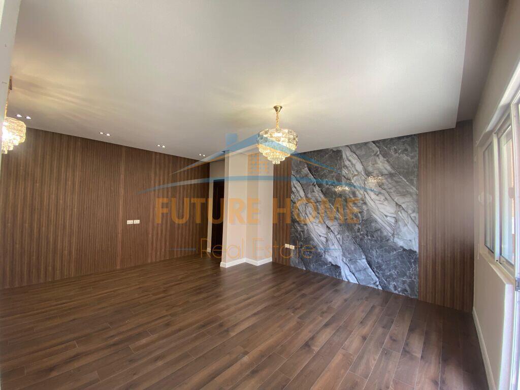 For sale, Apartment 2+1+2, Botanical Garden