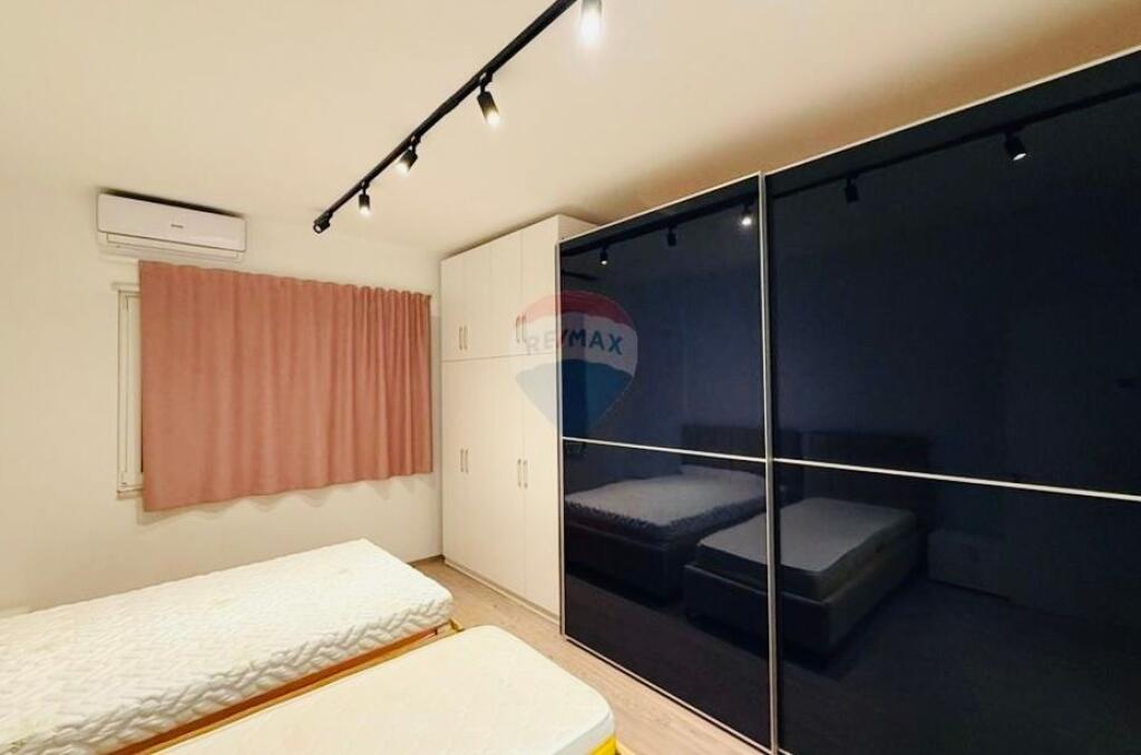 📍Apartament 2+1 me qera Don Bosko (Vizion Plus)
