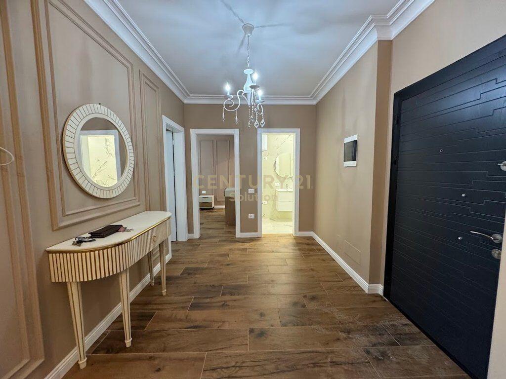 Apartment 2+1+Parking Space for rent at the Dry Lake