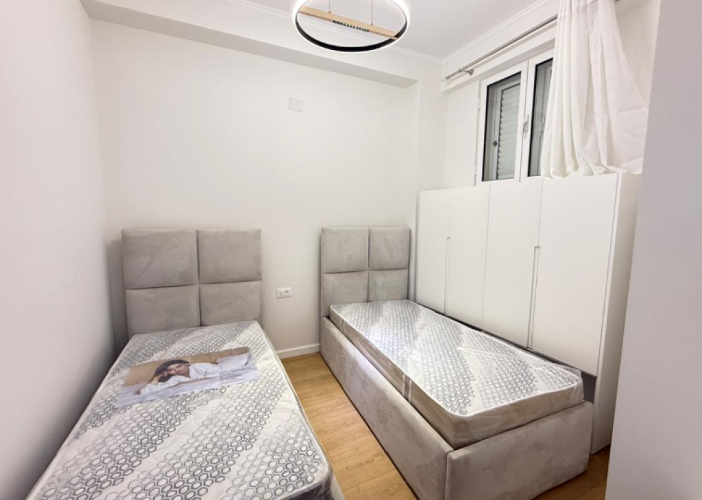 🏡 Appartamento 2+1 con Veranda in Affitto – Lago Secco