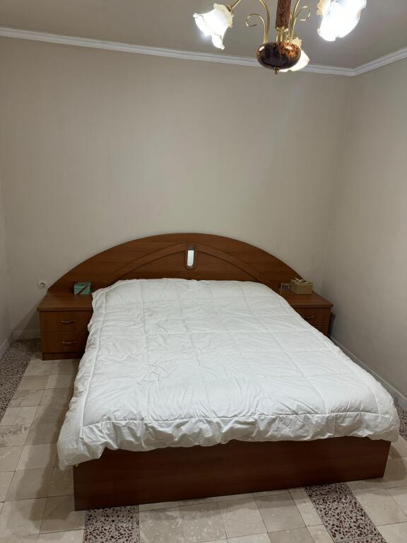 Super Appartamento 1+1 in vendita a Vasil Shanto. Prezzo 550 Euro