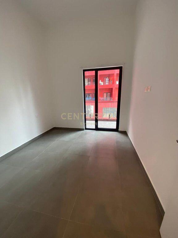 COMPLESSO ARLIS, APPARTAMENTO 1+1 IN AFFITTO 700 € /Mese