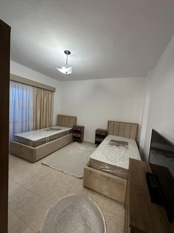 APPARTAMENTO 2+1 IN AFFITTO A LAPRAKË – 650€/MESE