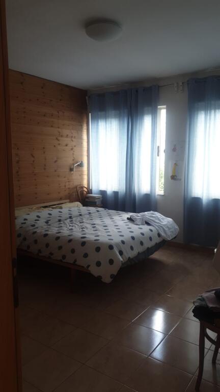 Apartament 2+1 me qira prane Ures se Selites!