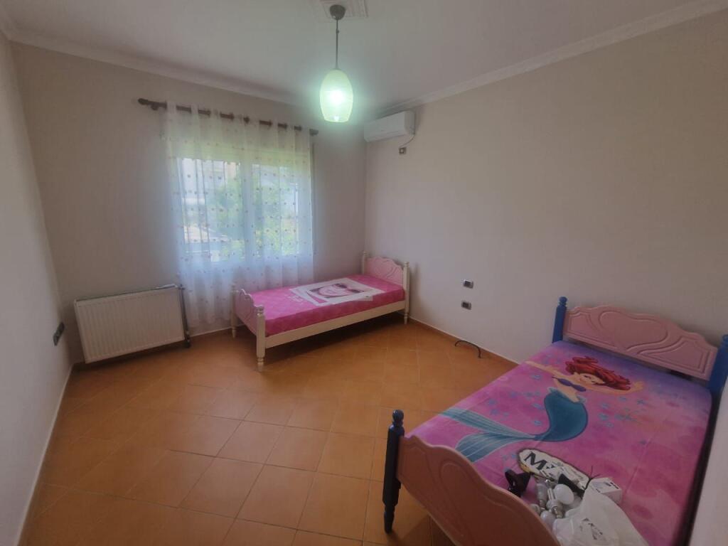 VILLA IN AFFITTO SELITE