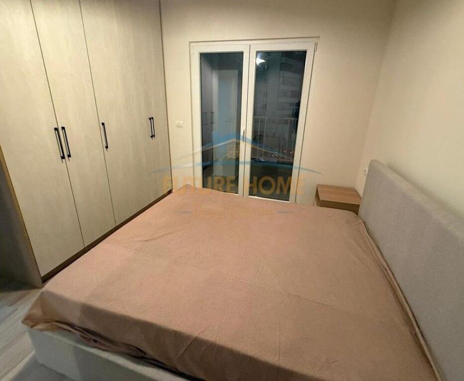 Qera, Apartament 1+1 , Zogu i Zi, Tiranë