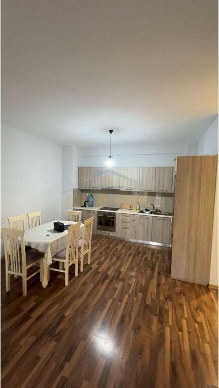 RENT APARTMENT 2+1+2 GREEN CITY