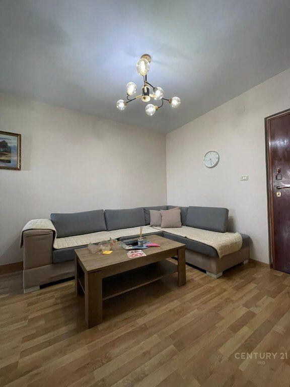 Affittasi 2+1 a Laprake 550 mila