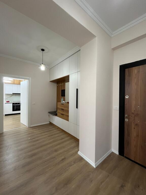 For rent 2+1+parking space, New Ring Road