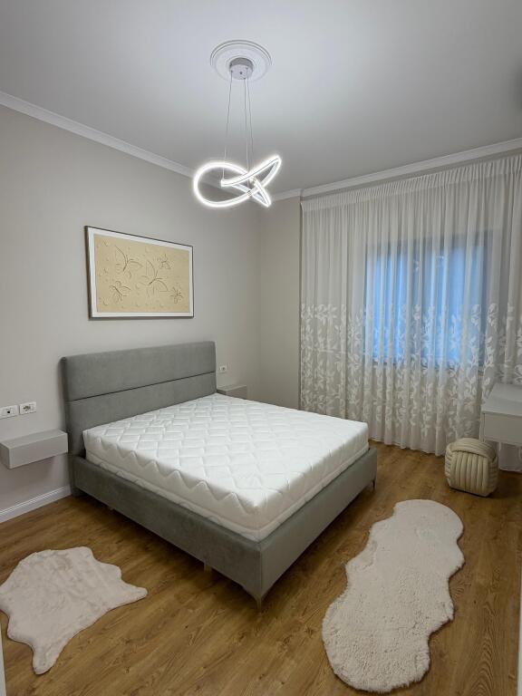 🏡 Appartamento 2+1+1 in vendita – Villa L, Astir