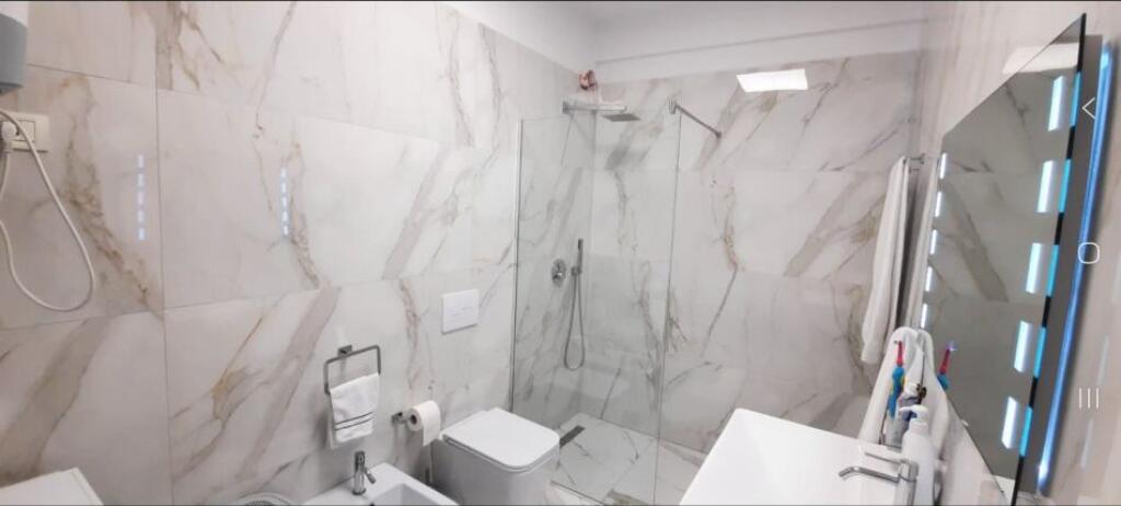 Appartamento 2+1 in vendita Green City Nuovo Anello