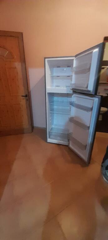 Casa 1+1 in affitto dietro Asllan Rusi, Zogu i zi 35.000 lekë