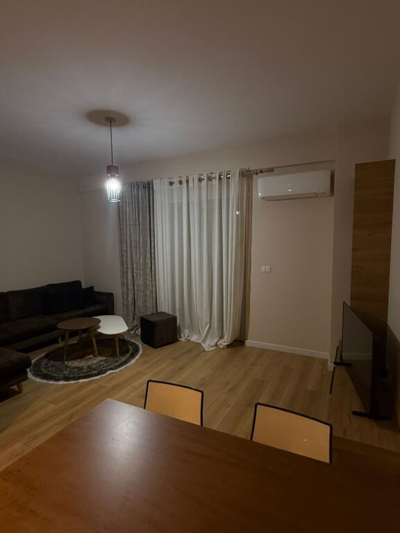 For rent apartment 2+1+2 Zogu i Zi