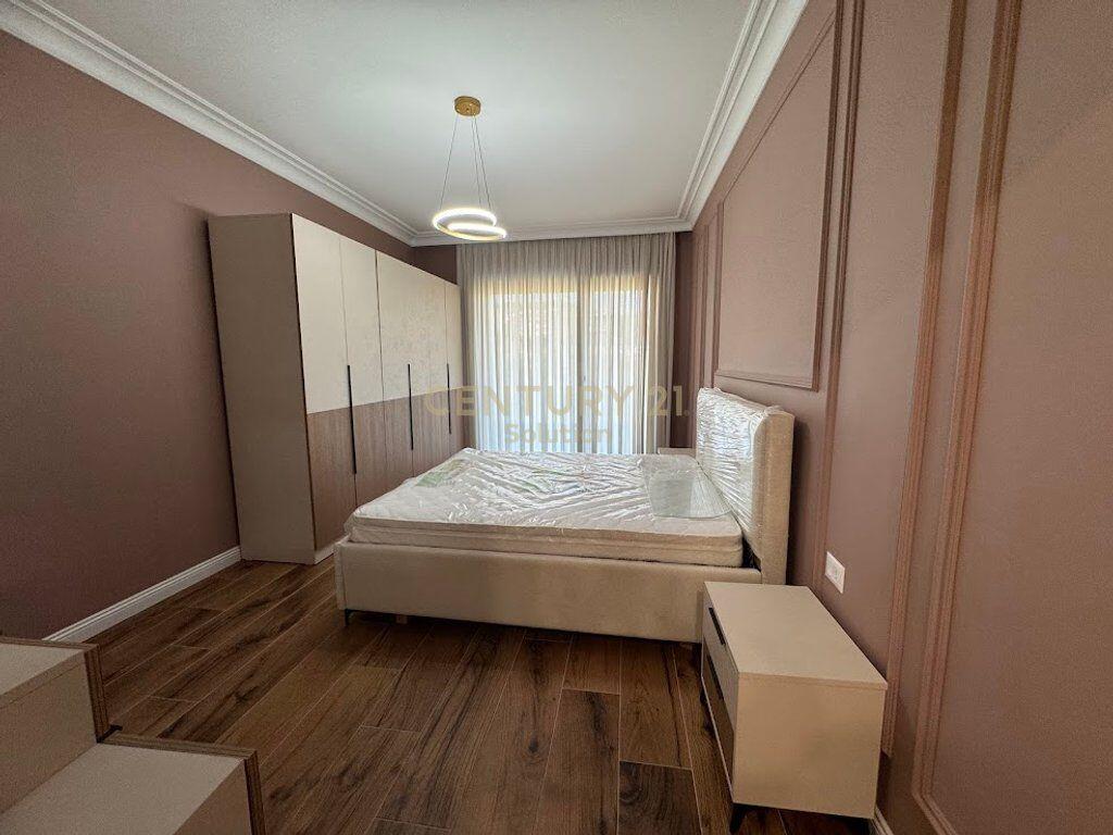 Apartment 2+1+Parking Space for rent at the Dry Lake