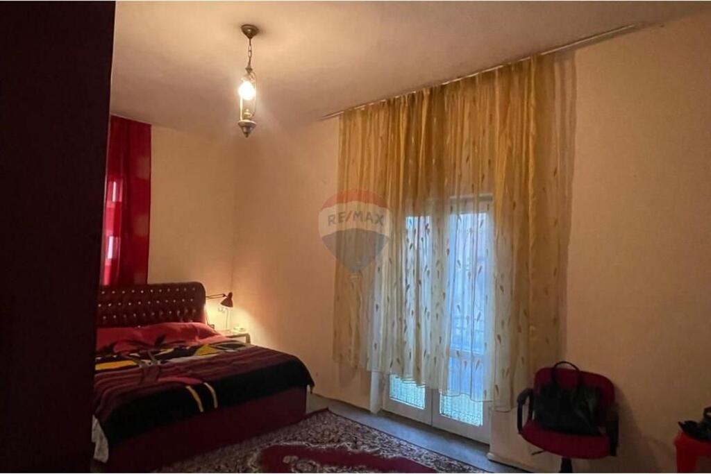 Apartment - For Sale - Bajram Curri Boulevard, Tirana(ID: 530561002-34)