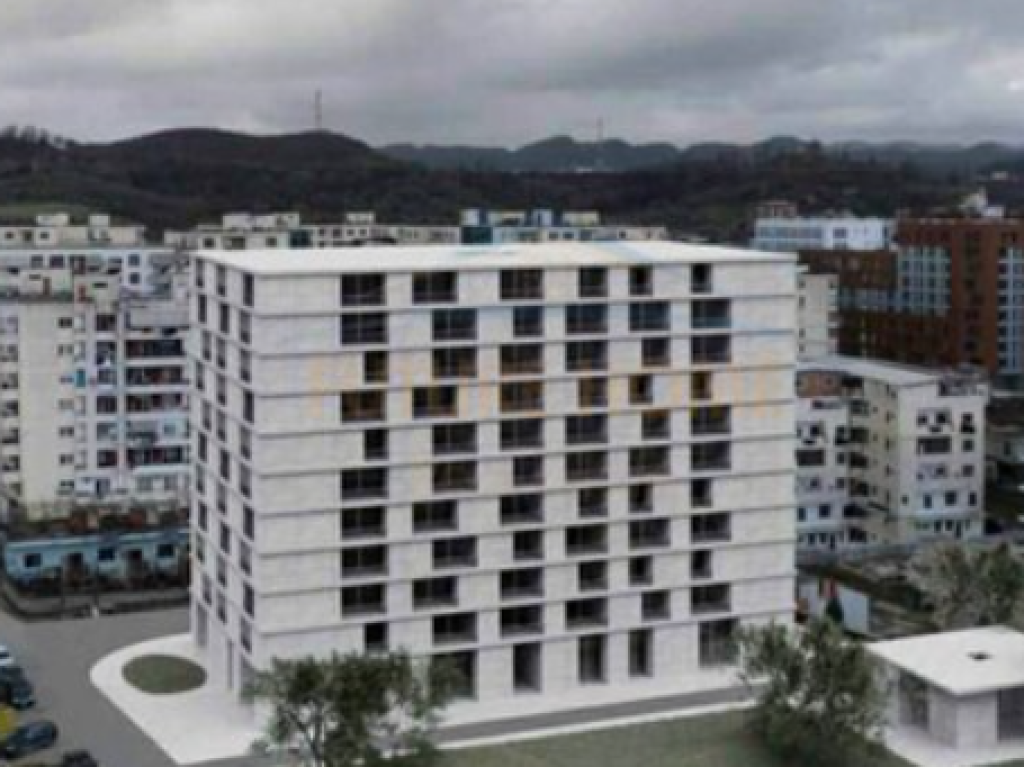 🏡 Vendesi in vendita Appartamento 2+1 – Astir, vicino a Vila L 2   