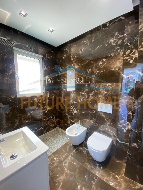 For sale, Apartment 2+1+2, Botanical Garden