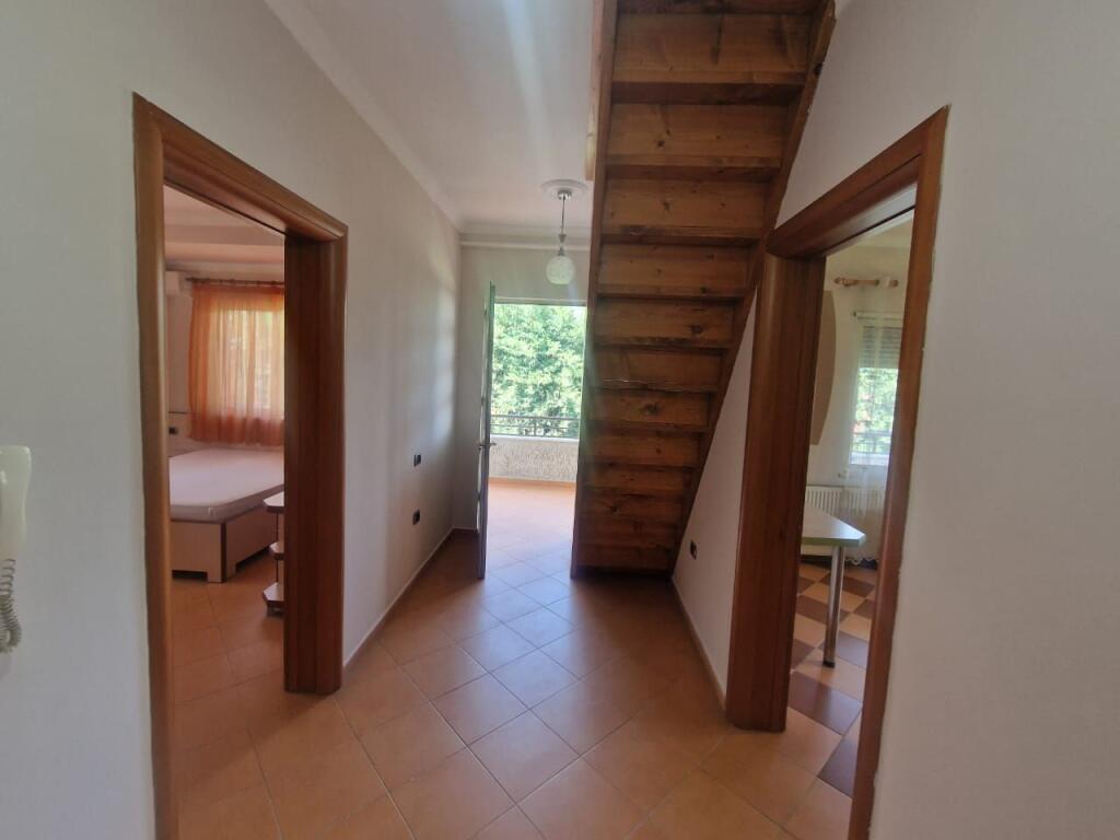 VILLA IN AFFITTO SELITE
