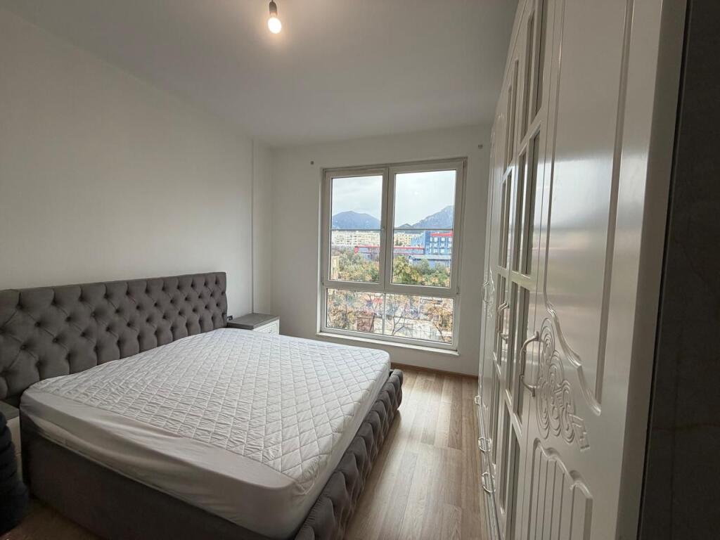 Apartament 2+1 per Qira