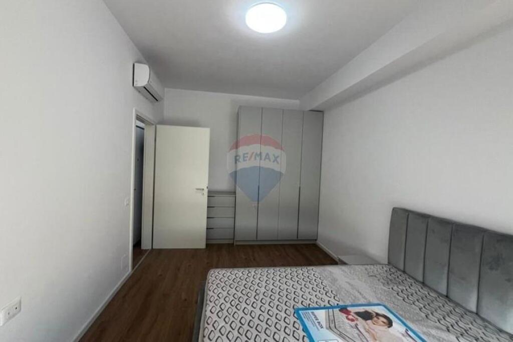 Appartamento In Affitto Complesso Mangalem, Tirana!