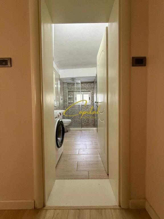 FOR SALE APARTMENT 2+1 XHAMLLIKU 165,000 EURO
