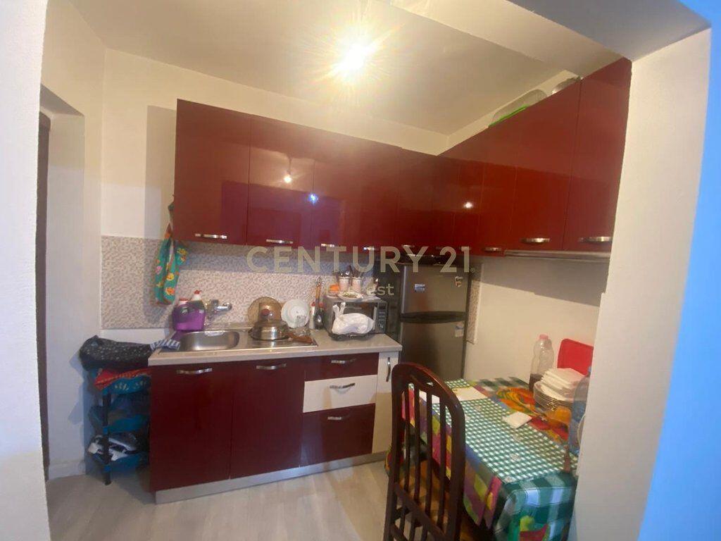 Apartment 1+1 for sale at the Ministry of Foreign Affairs