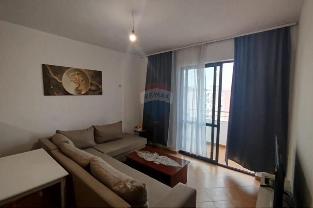 Appartamento 2+1 in affitto Laprake