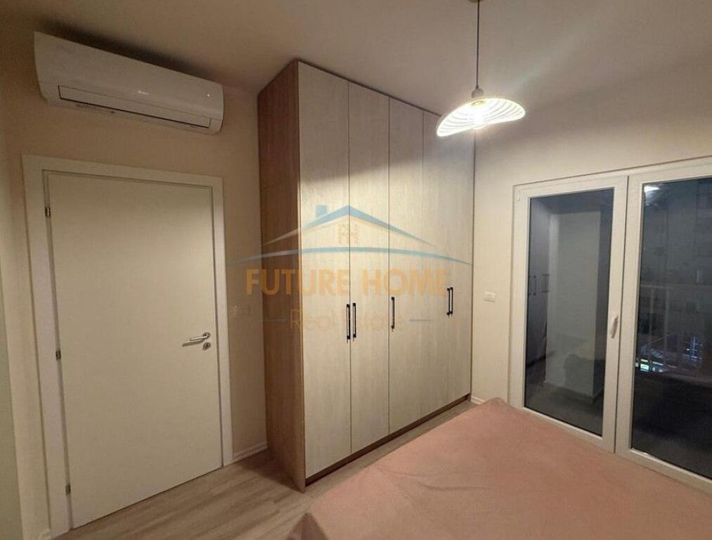 Qera, Apartament 1+1 , Zogu i Zi, Tiranë.