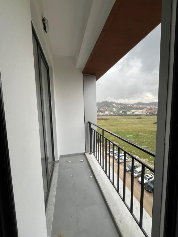 For rent 2+1+parking space, New Ring Road