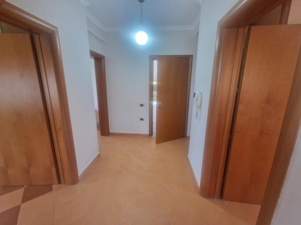VILLA IN AFFITTO SELITE