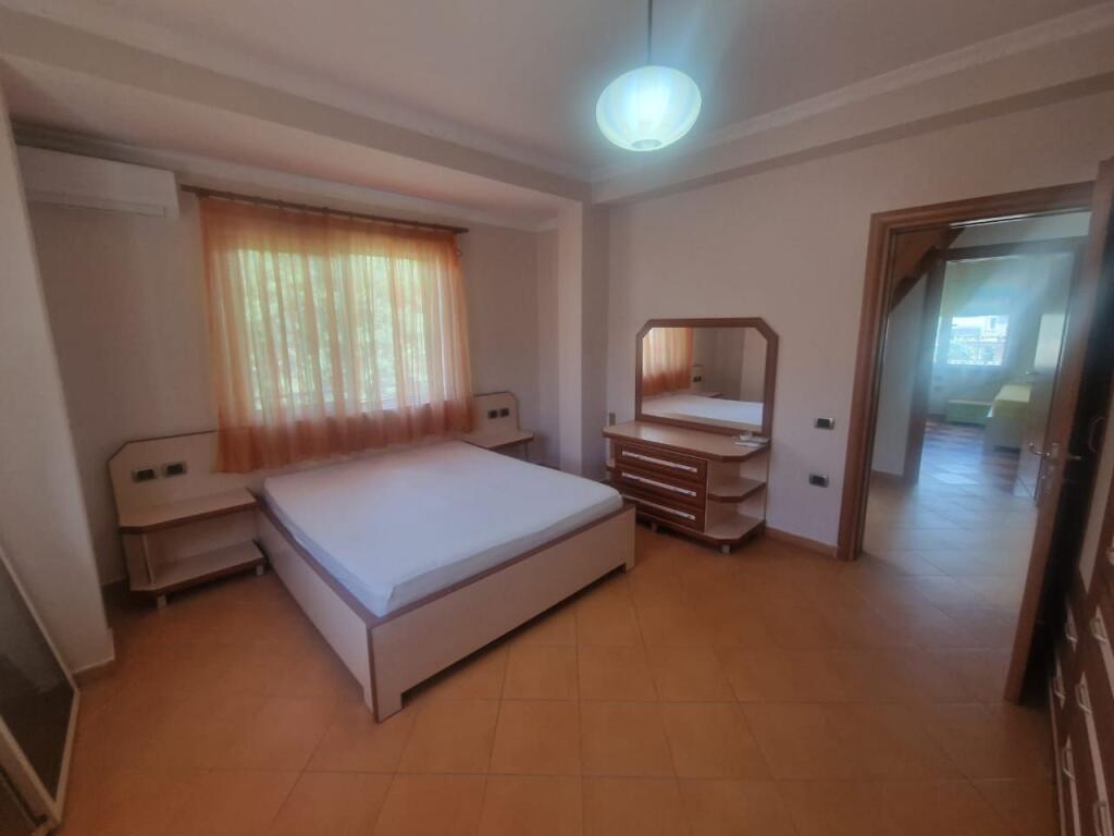 VILLA IN AFFITTO SELITE