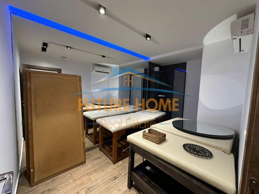 For sale, Apartment, 2+1 Petro Nini