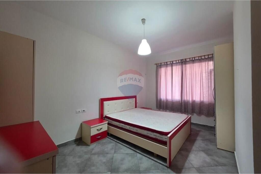 Apartment 1+1 for rent in Astir