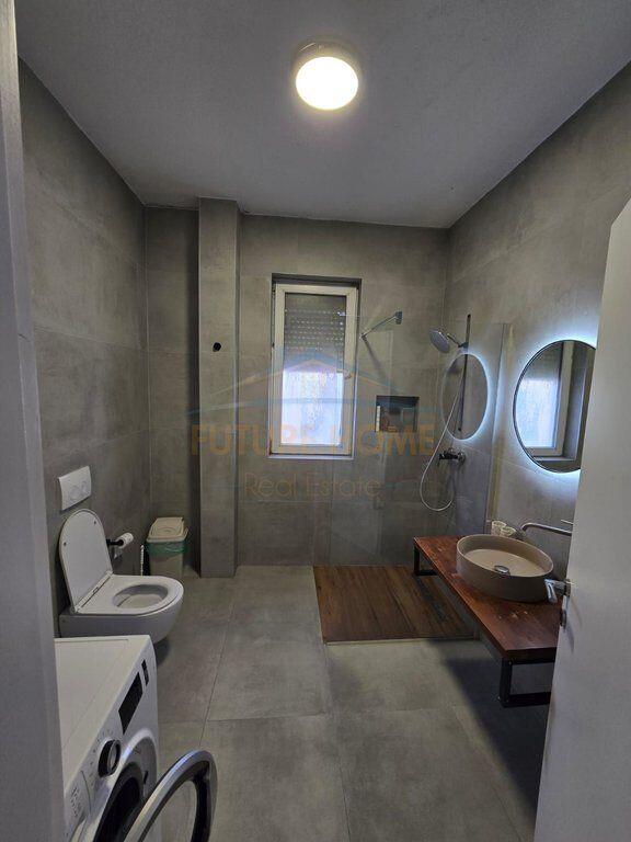 Affitto, Appartamento 2+1+2+Posto Auto, Lago Secco