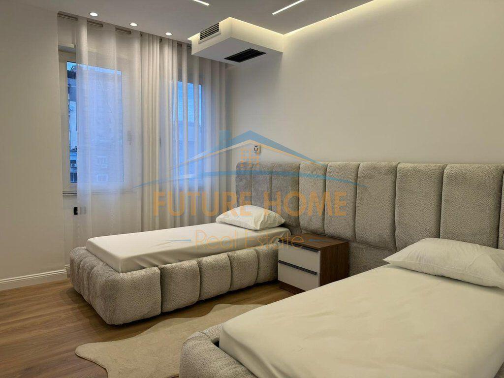 Affitto, Appartamento 2+1, Via dei Kosovari, Tirana