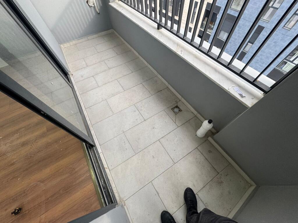 🏡 Appartamento 2+1+2 in affitto 📍 Indirizzo: Jordan Misja💶 Prezzo: 60.000 lek / mese