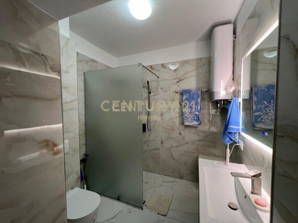 Apartament 2+1 per shitje te Kodra e Diellit