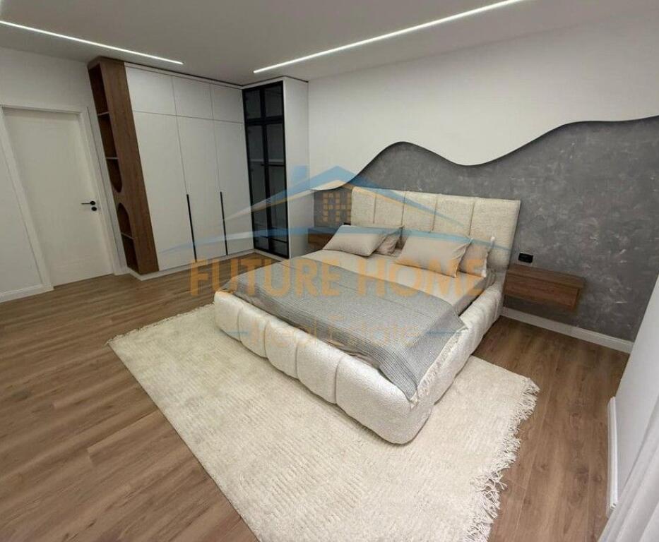 Affitto, Appartamento 2+1+2, Via dei Kosovari, Tirana