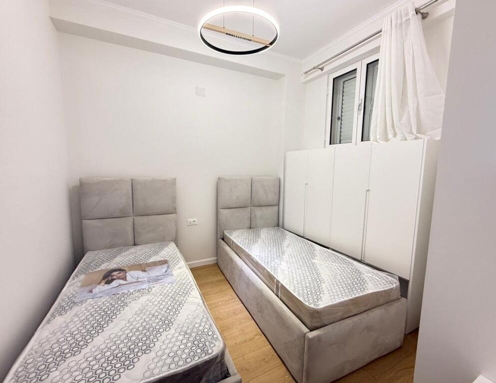 📌AFFITTASI APPARTAMENTO 2+1+ VERANDA - LAGO ASCIUTTO