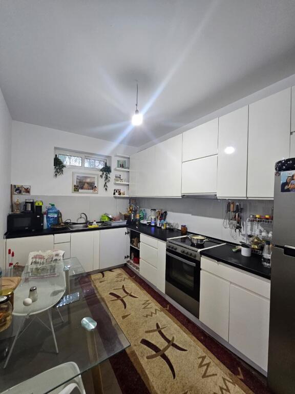 3-storey villa for sale