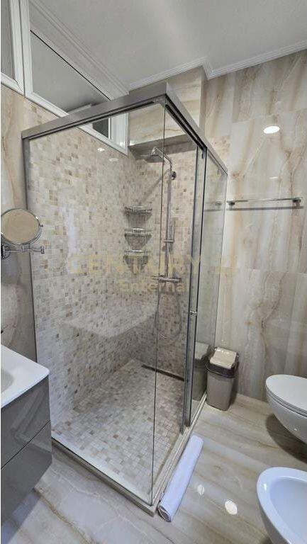 Appartamento 2+1+Garage in affitto al Complesso Dinamo 1.000 € /Mese