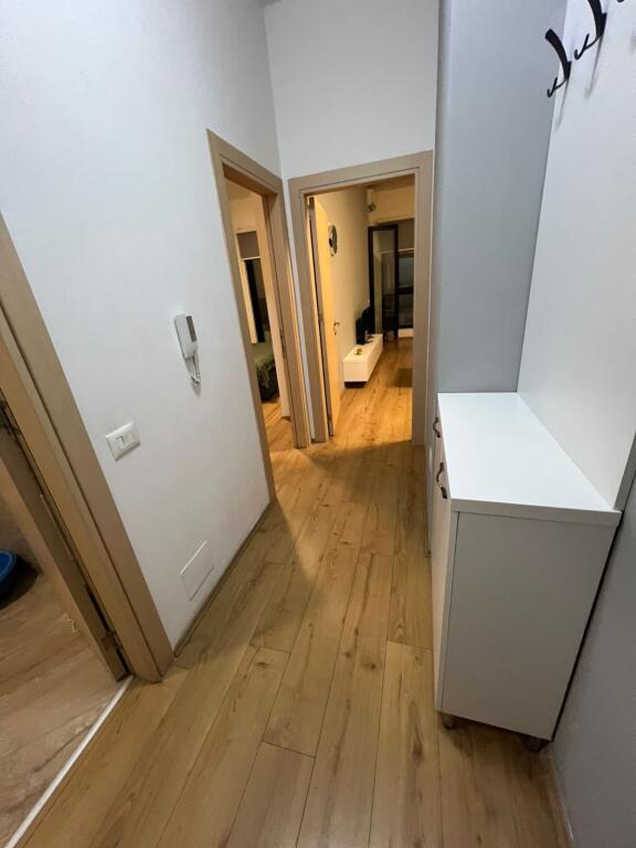 Appartamento in affitto 1+1 a Square 21 (ID B2101455) Tirana