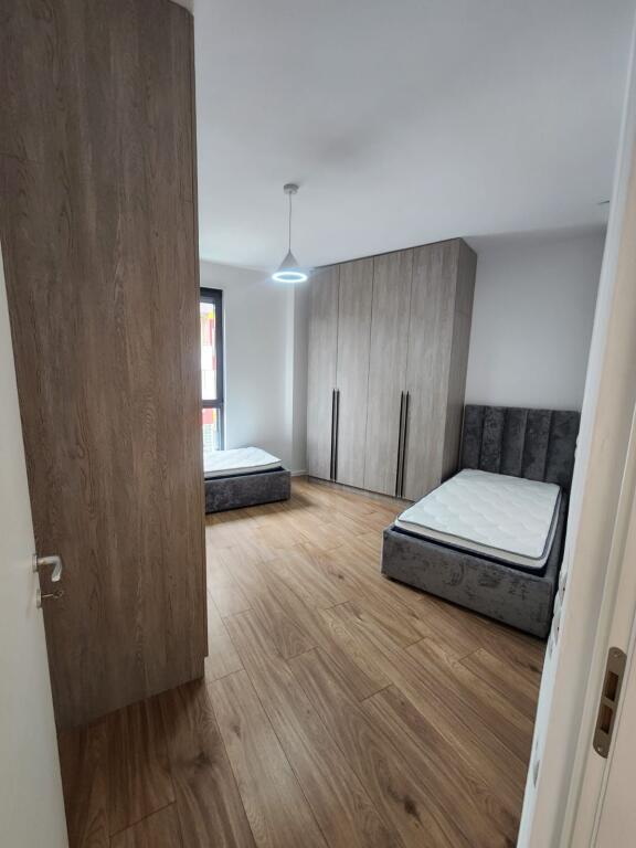 🏡 Apartment 2+1 for rent at Salillari Complex, Zoological Garden