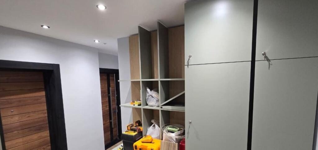 ✨ 3 Studios + Laundry for Sale – Mine Peza (Ready for Airbnb)