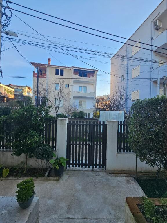 3-storey villa for sale