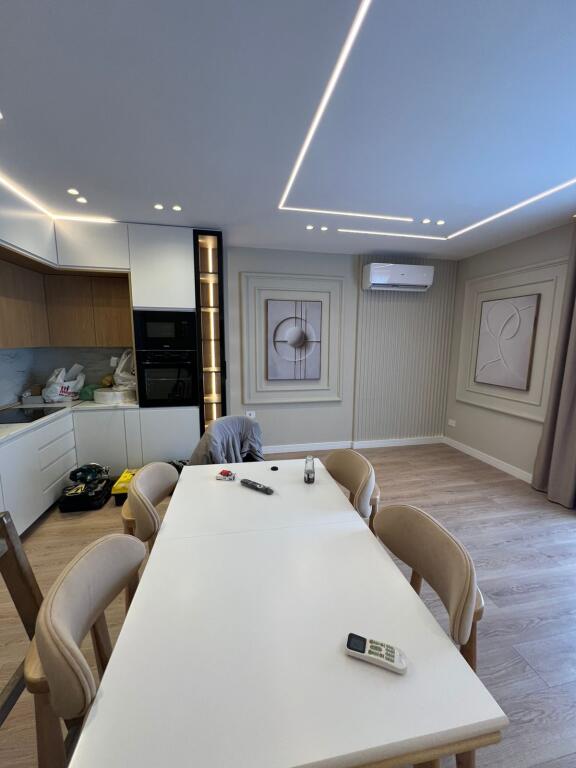 Apartment for rent 1+1