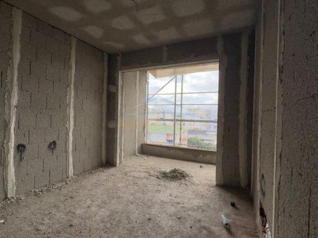 For sale, Apartment 2+1+2, Jordan Misja Street, Tirana.