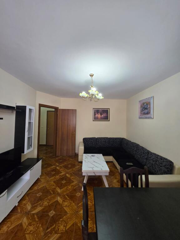 Apartment 1+1 for rent