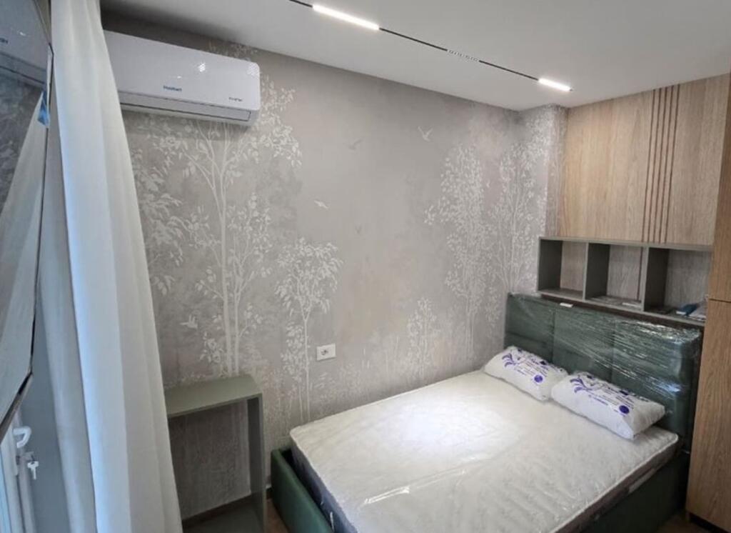 ✨ 3 Studios + Laundry for Sale – Mine Peza (Ready for Airbnb)